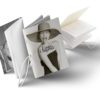 carnet_gobooks_flipbook_1_objet publicitaire