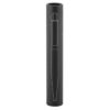 gamme stylo metal stock france-2