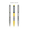 stylo_metal_chili_fab_bnd81_3