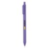 stylo_plastique_xindao_x1_p610812_2