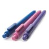 stylo_plastique_xindao_x1_p610812_5