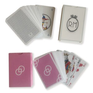 Jeux de cartes, belote, bridge, poker, tarot