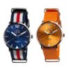 Montre-tendance-nato-couleur-1