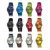 Montre-tendance-nato-couleur-2