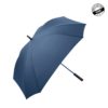 Parapluie-golf-automatique-1