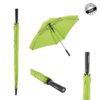 Parapluie-golf-automatique-3