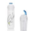 bouteille-eau-infusion-3 a personnaliser