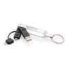 cable-2-en-1-metal-1 a personnaliser