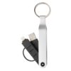 cable-2-en-1-metal-3 porte cles