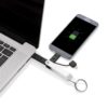 cable-2-en-1-metal-4 de charge