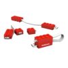 cable-2-en-1-office-block-1