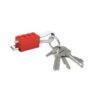 cable-2-en-1-office-block-2