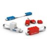 cable-2-en-1-office-block-3