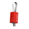 cable-2-en-1-office-block-4