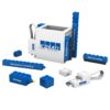 cable-2-en-1-office-block-5