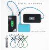 cable-de-charge-zippe-1 goodies