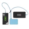 cable-de-charge-zippe-2 goodies