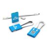 cable-tag-1