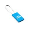 cable-tag-2 pour téléphone personnalisable