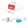 cable-tag-3 de charge