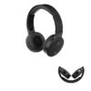 casque-audio-bluetooth-1