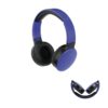 casque-audio-bluetooth-2