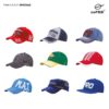 casquette-fabrication-speciale