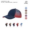 casquette-filet