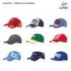 casquette-sur-mesure