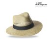 chapeau-paille-panama-bandeau-1