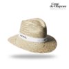 chapeau-paille-panama-bandeau-2