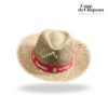 chapeau-paille-panama-bandeau-3