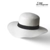 chapeau-venition-papier-bandeau