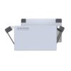 chargeur-de-batterie-soft-touch-2