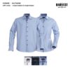 chemise-coton-haut-de-gamme