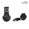 cles-USB-personnalisee-bubble-1