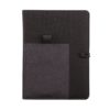 housse-carnet-ferme-gris-fonce-2