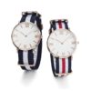 montre-bracelet-nato-dandy-1