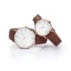 montre-bracelet-nato-dandy-4