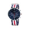 montre-chronographe-nato-1