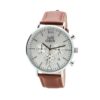 montre-chronographe-nato-4