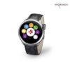 montre-connectee-premium-2