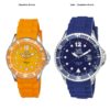 montre-silicone-boitier-metal-3