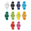 montre-silicone-boitier-metal-4