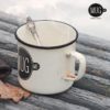 mug-ceramique-europe-3
