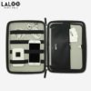 organiseur -clever-laloo-3