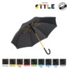 parapluie-automatique-couleur-canne-1
