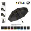 parapluie-automatique-couleur-canne-2