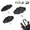 parapluie-automatique-couleur-canne-3