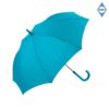 parapluie-automatique-fashion-1